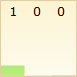 My Rating