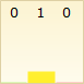 My Rating