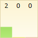 My Rating